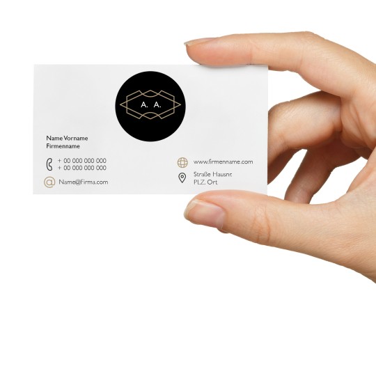 Avery Zweckform Gratis Etiketten-Vorlagen | Avery Zweckform