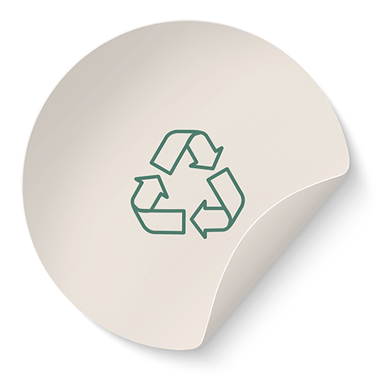 Coffe Cup Papier Material