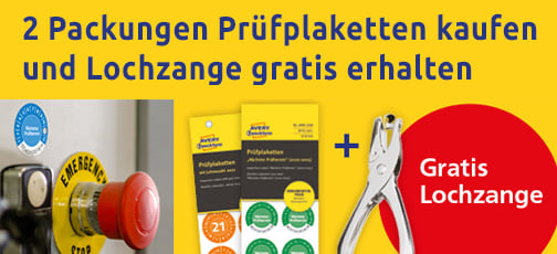 Pruefplaketten_Lochzange 