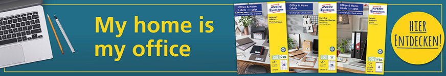 Etiketten im praktischen 10er Pack