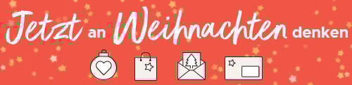 az_xmas23_landingpage_banner_oben_mobile_V1