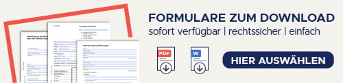 Online Formulare zum Donwload