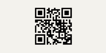 QR Code Labelling