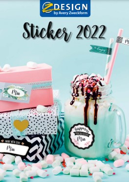 Z-Design Katalog 2022