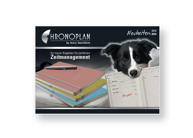 Chronoplan2019