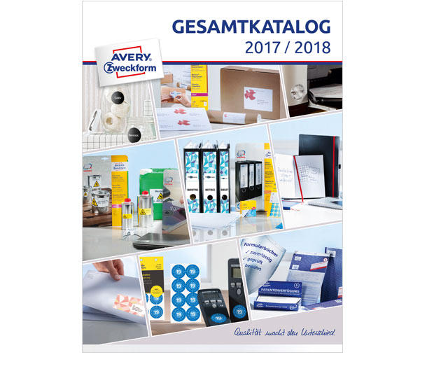 katalog 2017 18