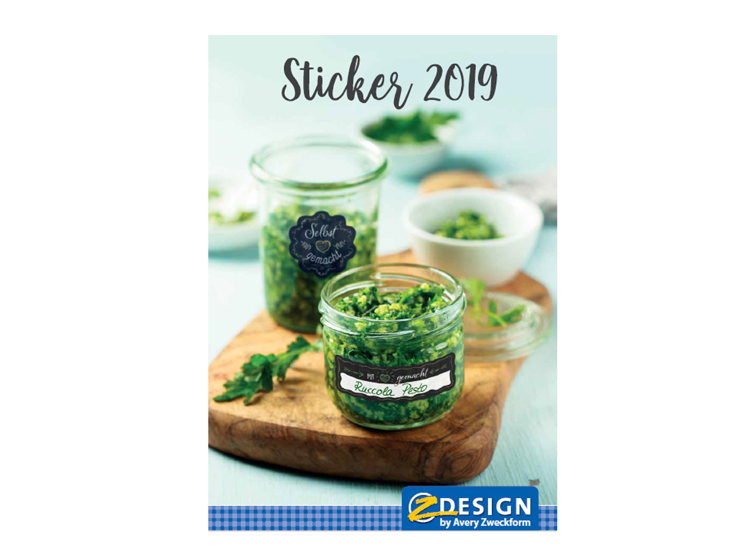 Z-Design 2019
