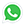 Whatsapp icon