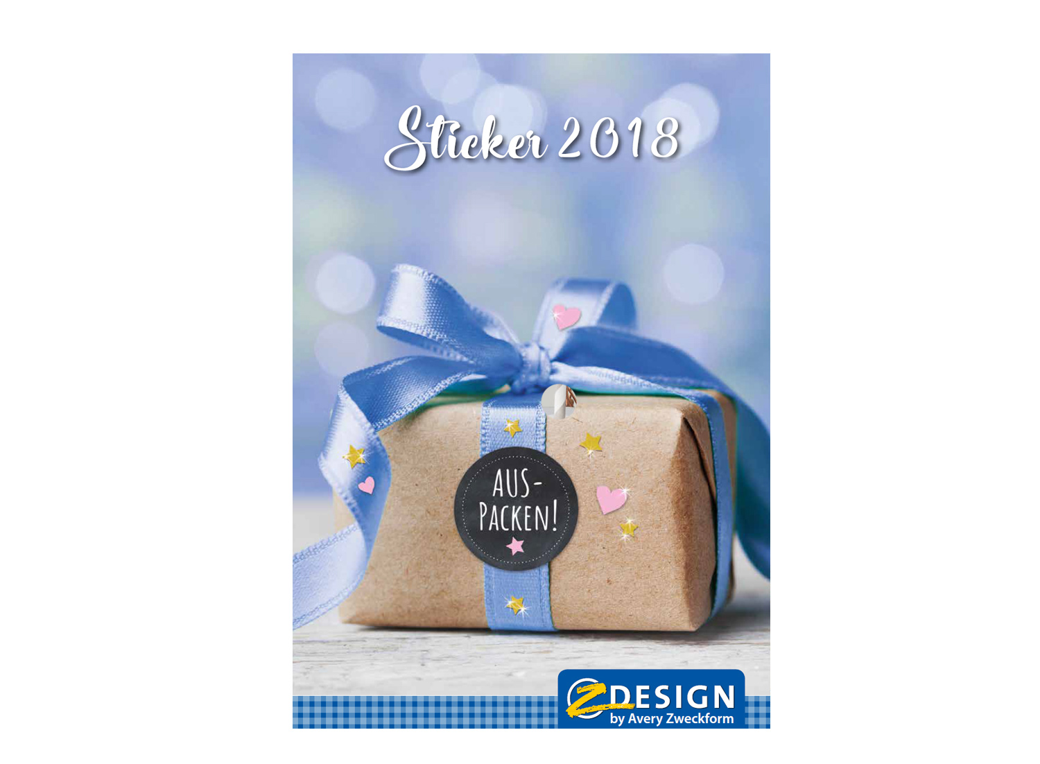 zdesign
