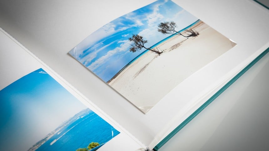 Fotobuch