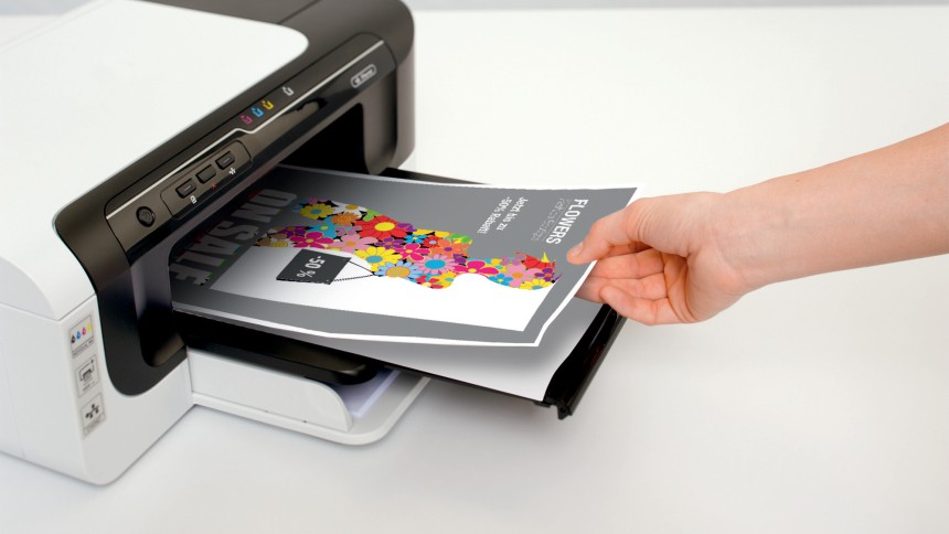 Drucker Rategeber