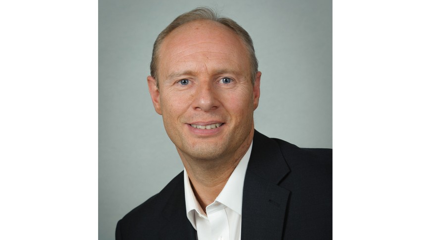 Peter Sperl