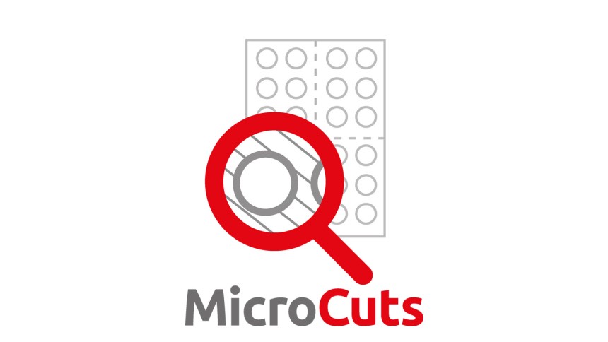 microcuts_logo