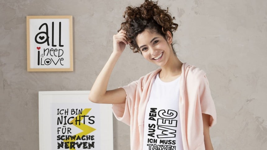 Jungesellenabschied T-Shirts