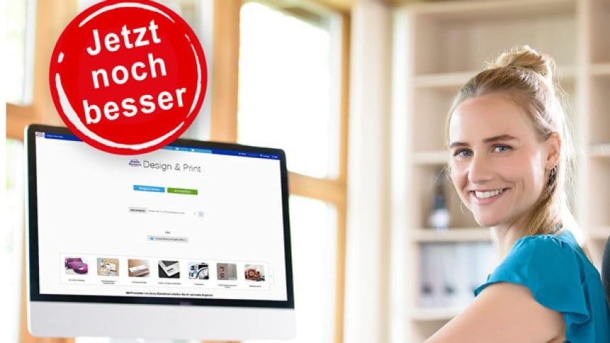 Online Software Gratis Etikettendruck