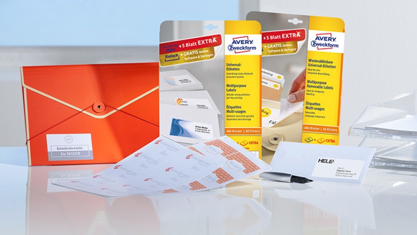 Etikett_Universal_Sortiment_anw_neue_packung_3.jpg