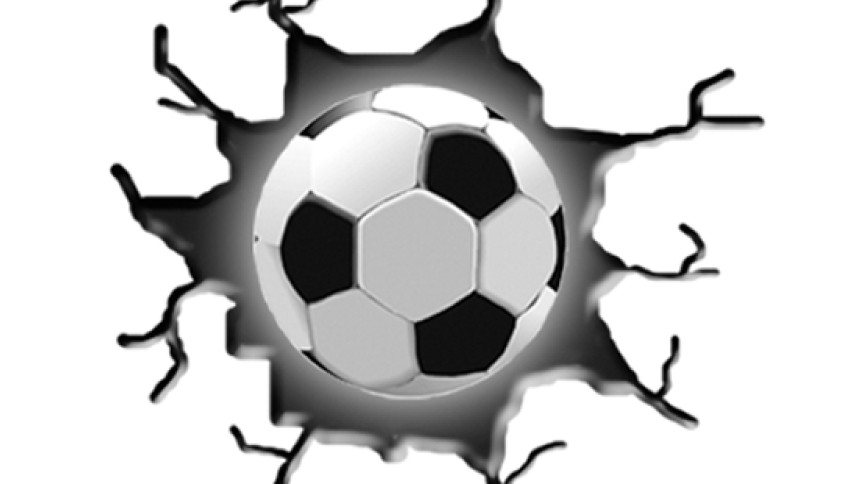 ZDesign Fussballsticker