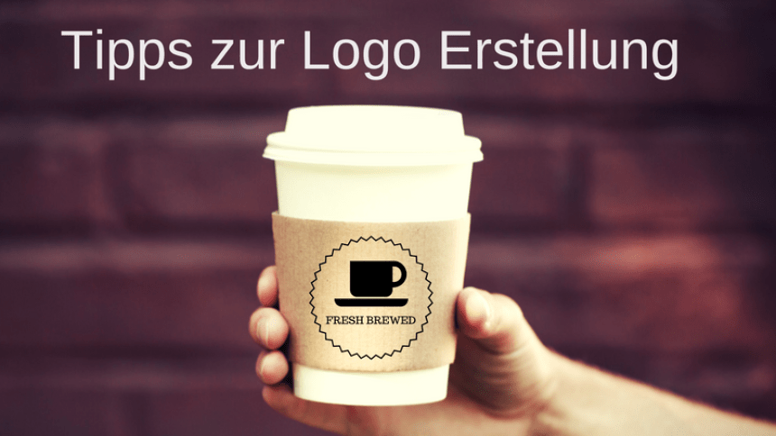 wie-kreiere_ich_ein_perfekts_logo