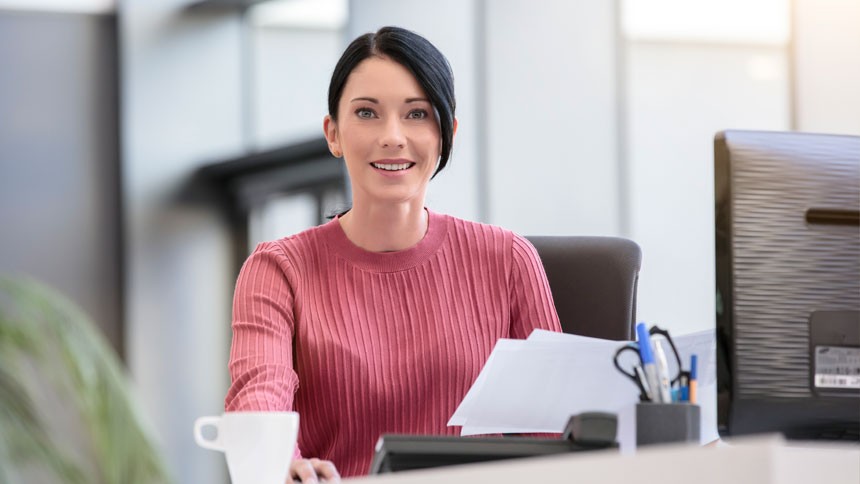 Office Management Avery Zweckform Etiketten