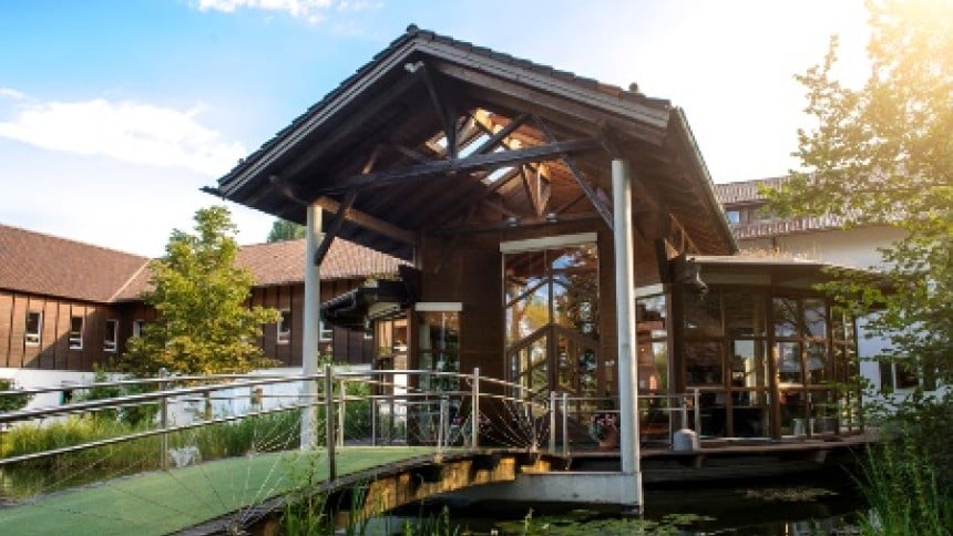 Avery Zweckform Oberlaindern