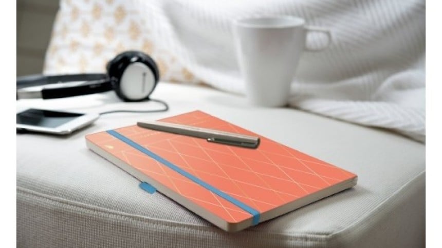 Chronobook moderne Edition 2021