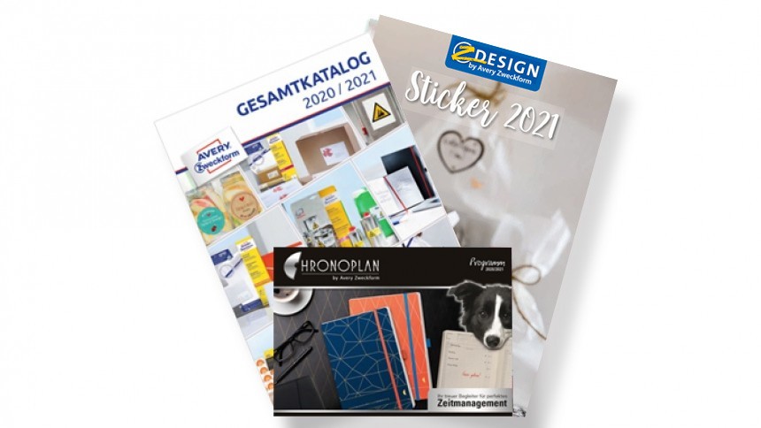 Katalog 2020-2021