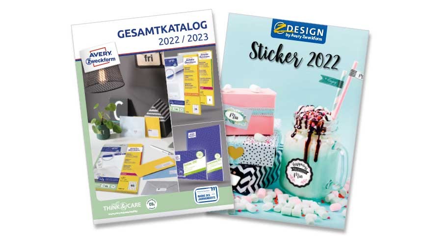 Katalog 2022-2023