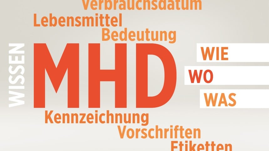 MHD