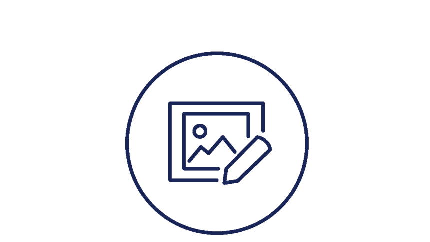 02_Icon_Bilder.png