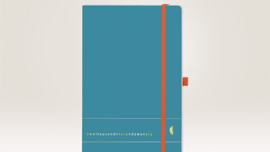 Chronoplan Kalender