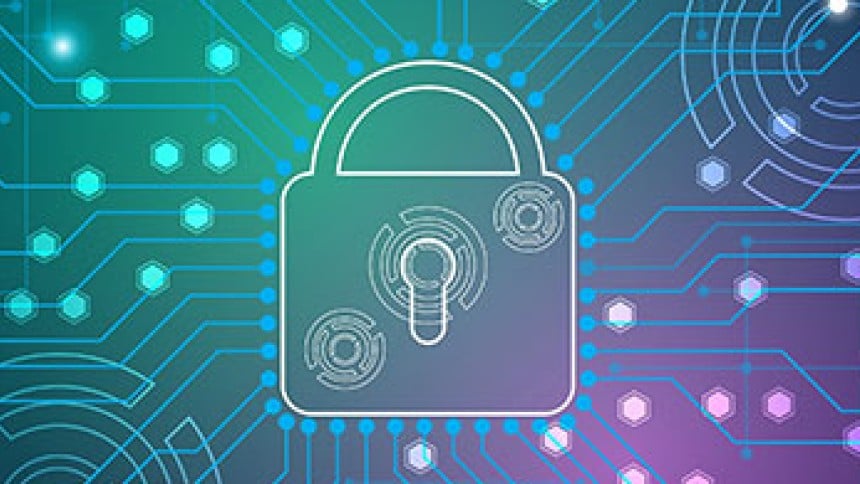 Cyberkriminalität