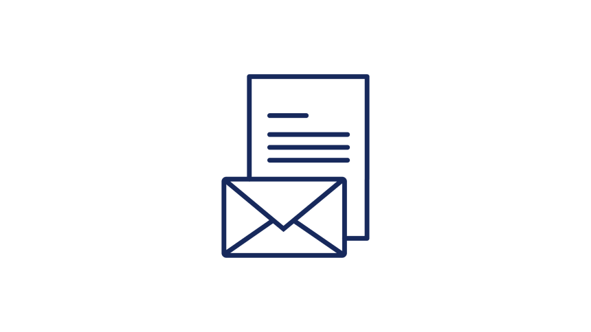 Postformulare