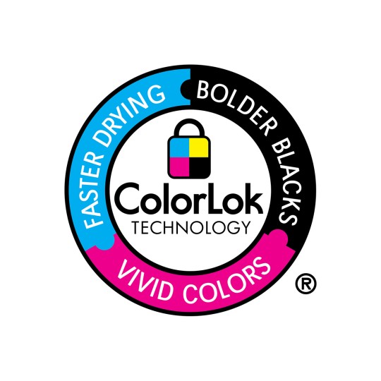 Colorlok Drucker- und Kopierpapier | 2566 | Avery Zweckform