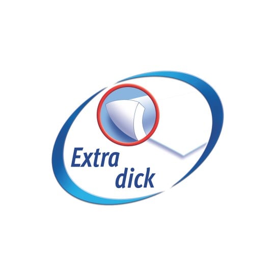 Extra Dick