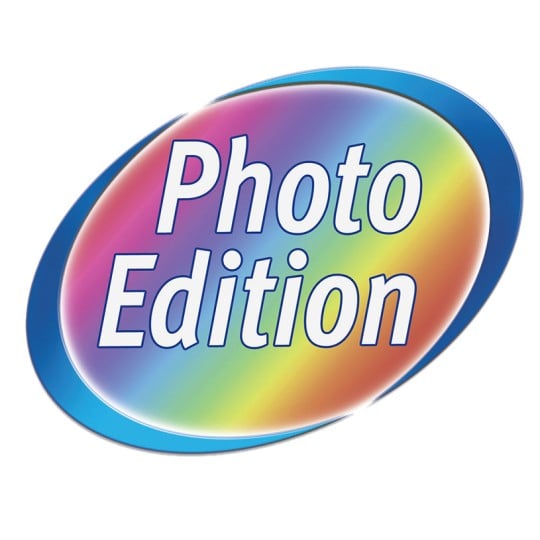 Photo Edition