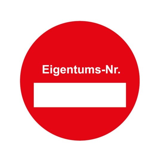 Inventar rund & rot