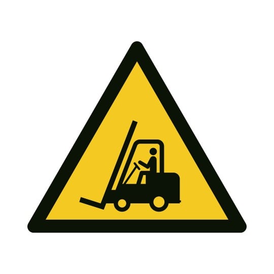 Kostenlose Vorlagen Fur Warnschilder Avery Zweckform