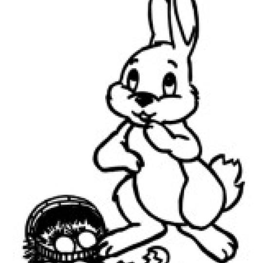 Malvorlagen Zu Ostern Avery Zweckform