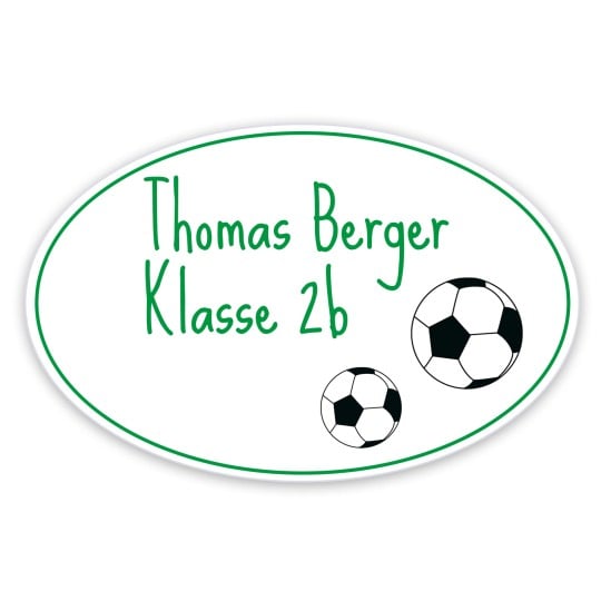 Software_Schule_Fussball_1_oval_temp
