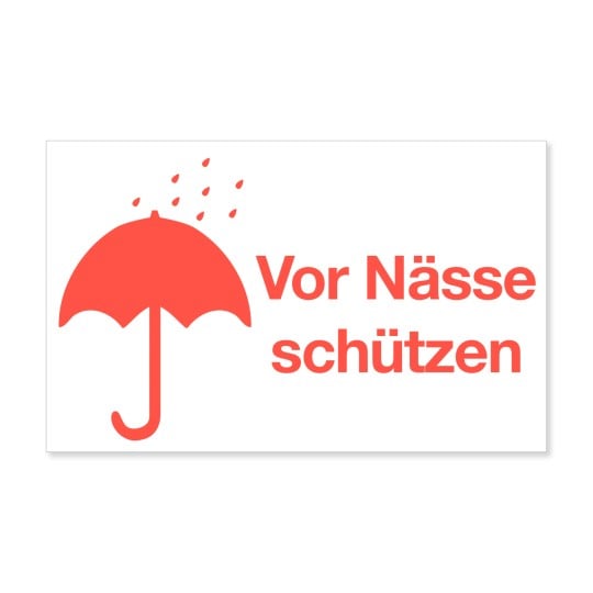 Design vor naesse schuetzen
