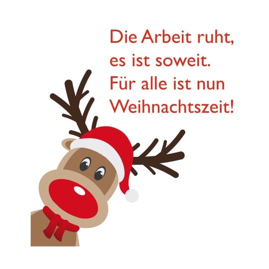 Weihnachtsmotive Fur Adressaufkleber Geschenke Et Avery Zweckform