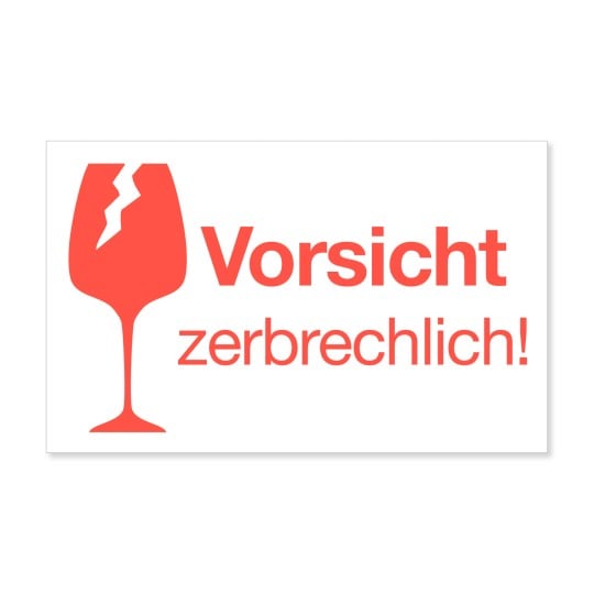 Vorlage umzug post vorsicht glas vorsicht glas vorsicht vorlagen from i.pinimg.com. Vorsicht Glas Vordruck . Warnetiketten zum Selbstbedrucken | Avery Zweckform