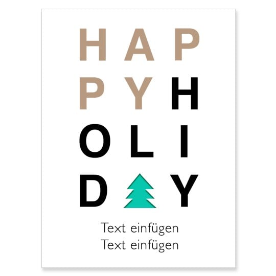 Weihnachtsmotive Fur Adressaufkleber Geschenke Et Avery Zweckform