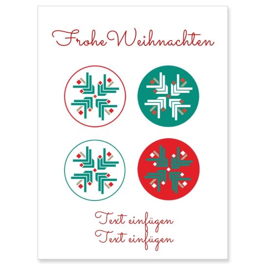 Weihnachtsmotive Für Adressaufkleber Geschenke Et Avery Zweckform