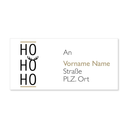 kostenlose Vorlagen Weihnachten