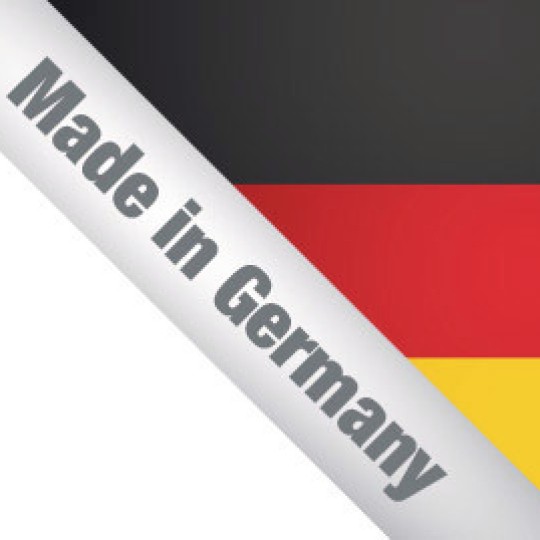 Z-Design Made in Germany