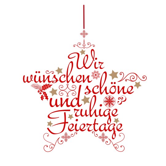 Weihnachtliche Etiketten Drucken Lassen Avery Zweckform
