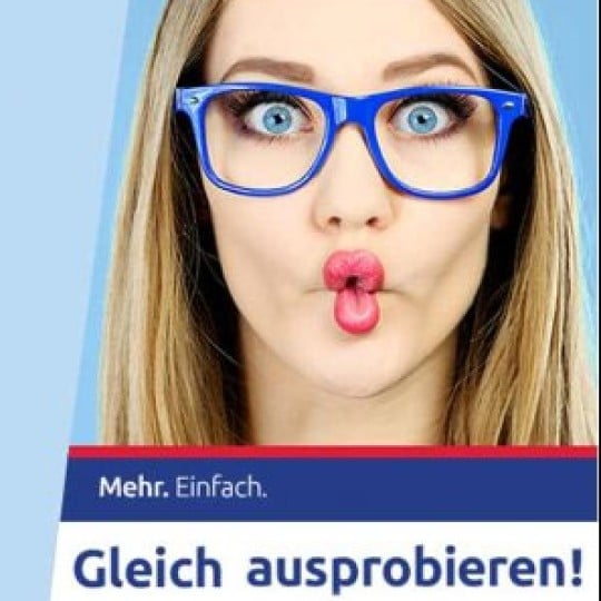 Etikett_Ordner_mehr Design_Vorlagen