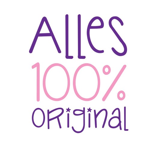 T shirt mit melonen aufdruck Damen T-Shirt mit Audrey Aufdruck.Tiffany Motive.Shirt mit Star Druck.3,6 von 5 Sternen 16,