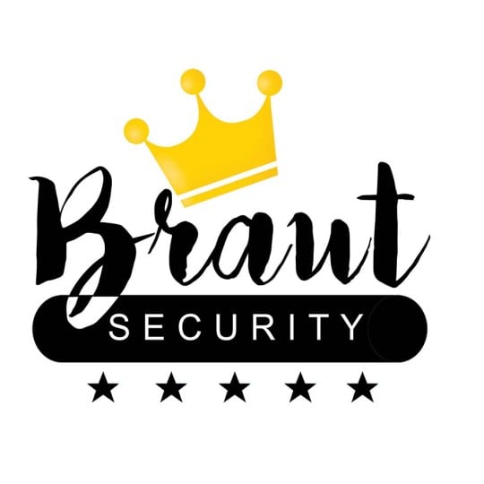 Braut goldene Kone